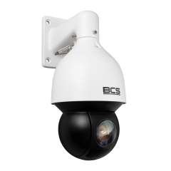 BCS-L-SIP4225SR15-Ai2