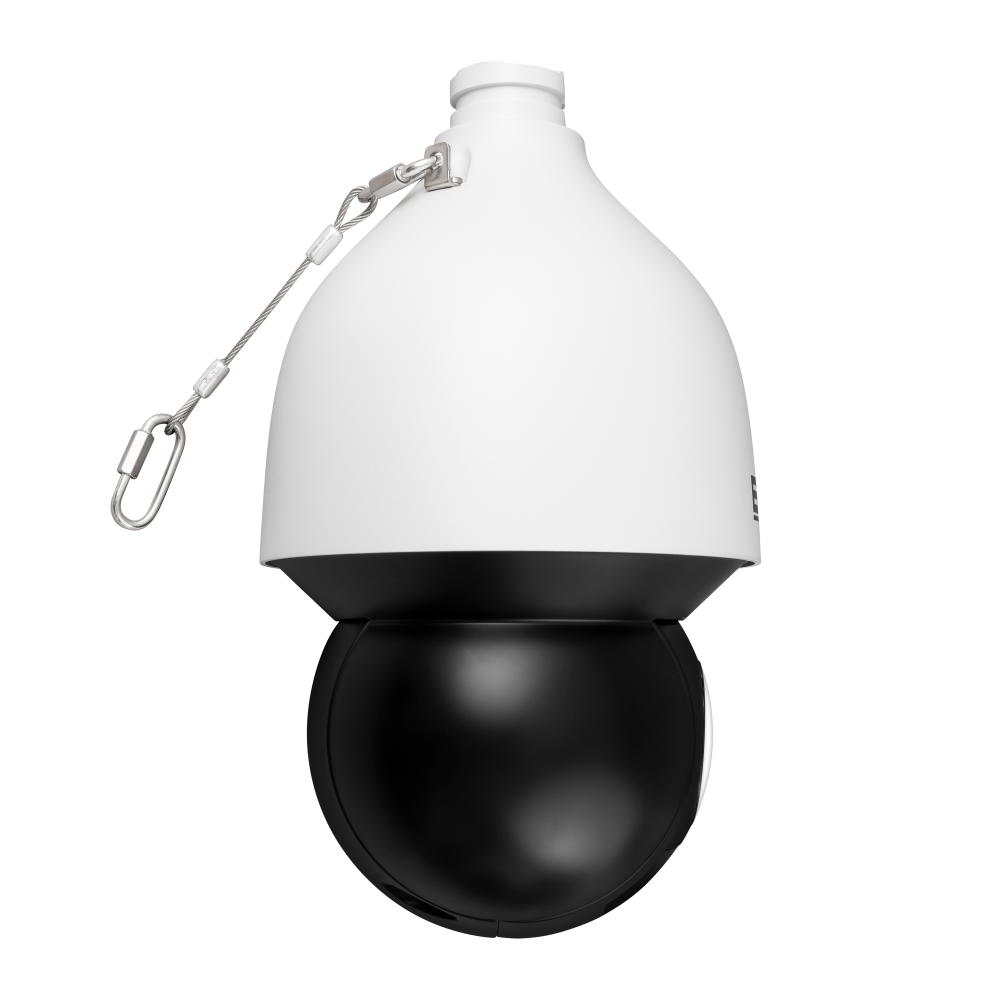 BCS-L-SIP4432SR15-Ai2 - obrazek 5