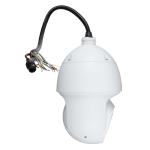 BCS-L-SIP5245SR25-Ai2