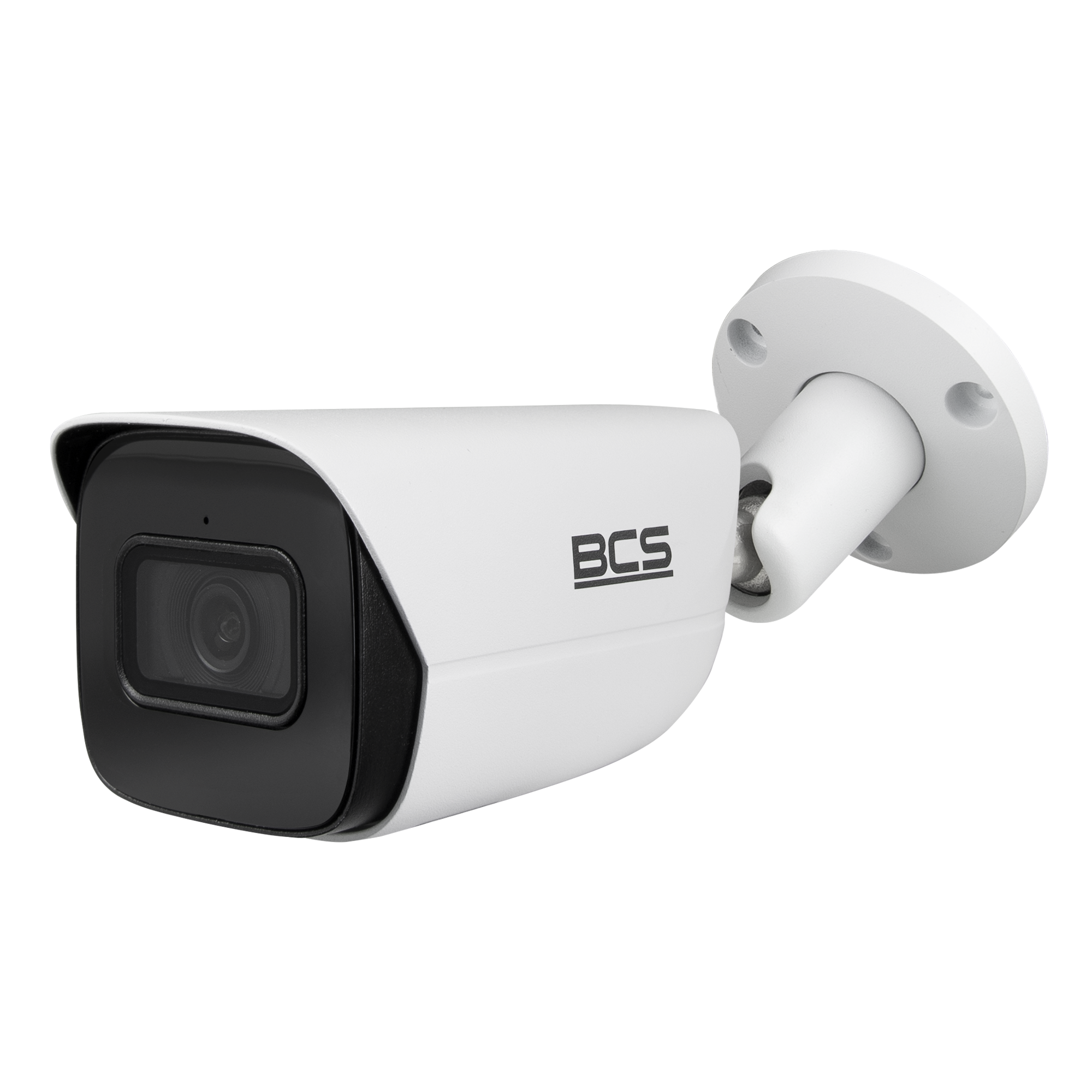 BCS-L-TIP24FSR5-Ai2 - obrazek 4