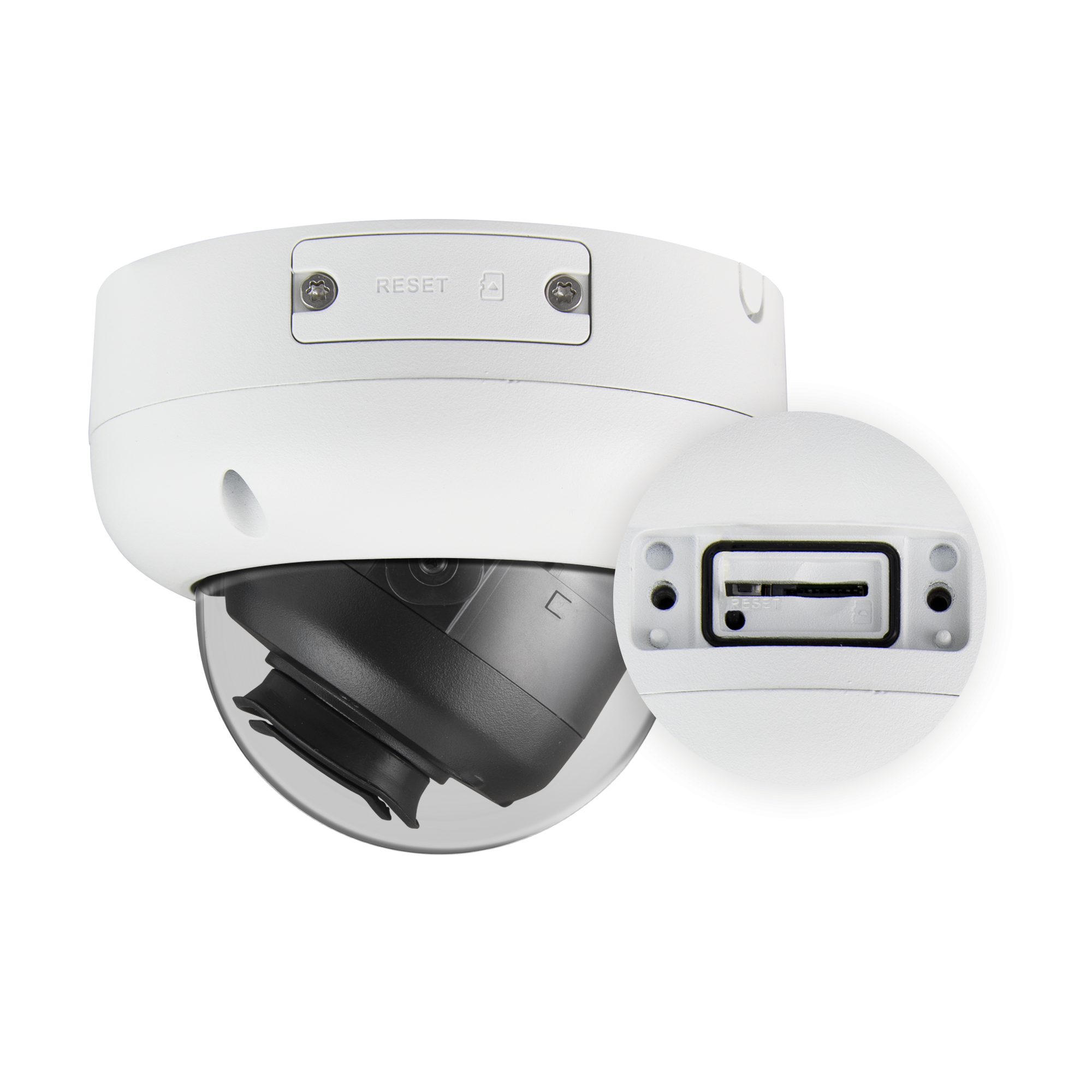 BCS-L-DIP24FSR4-Ai2 - obrazek 2