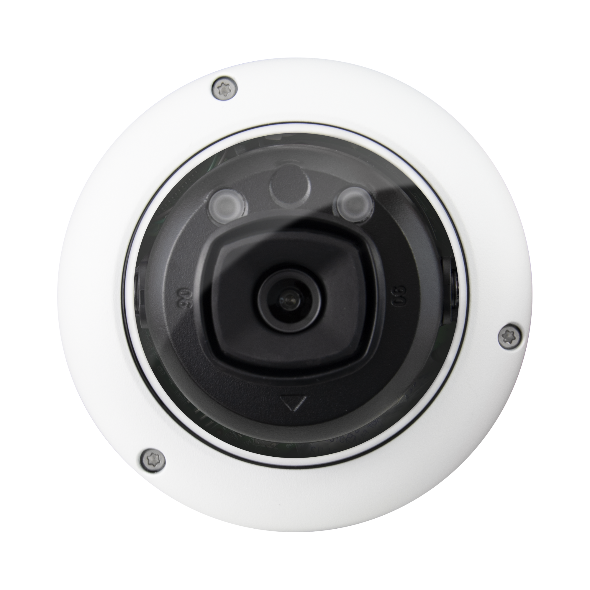 BCS-L-DIP24FSR4-Ai2 - obrazek 5