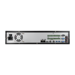 BCS-L-NVR6408R-A-4K-Ai(2)