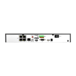 BCS-V-NVR0401-A-4KE-4P(2)
