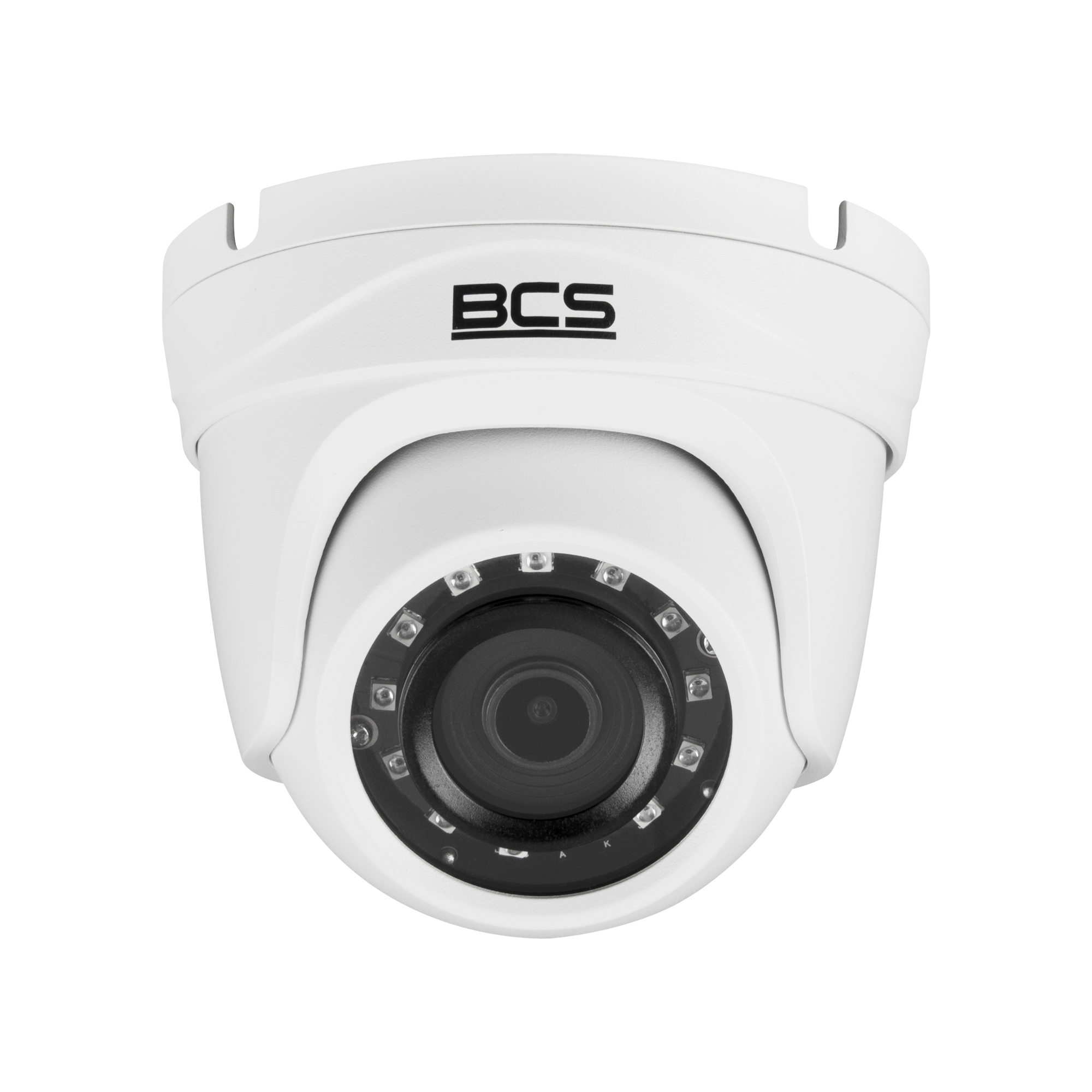 BCS-L-EIP12FR3 - obrazek 2