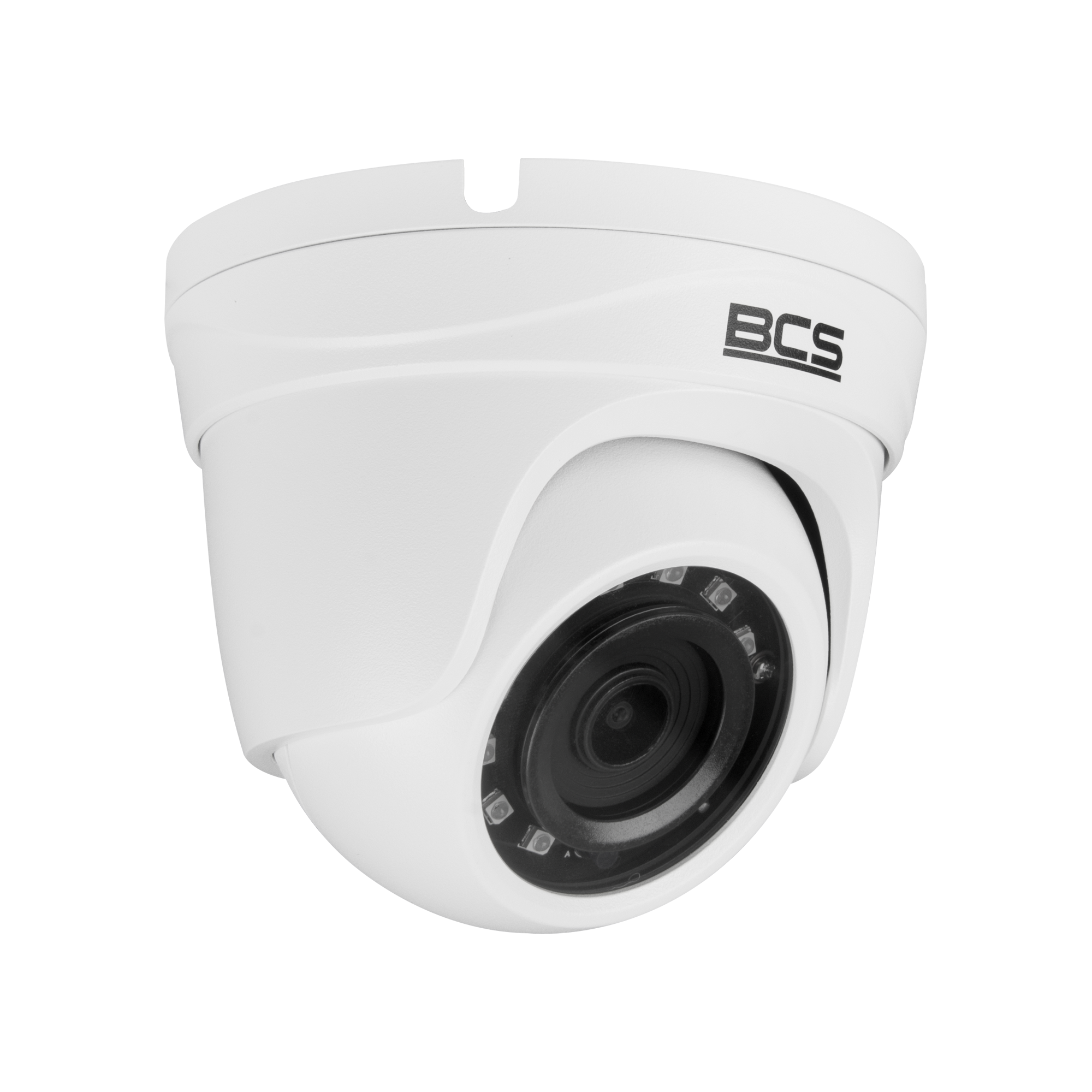 BCS-L-EIP12FR3 - obrazek 3