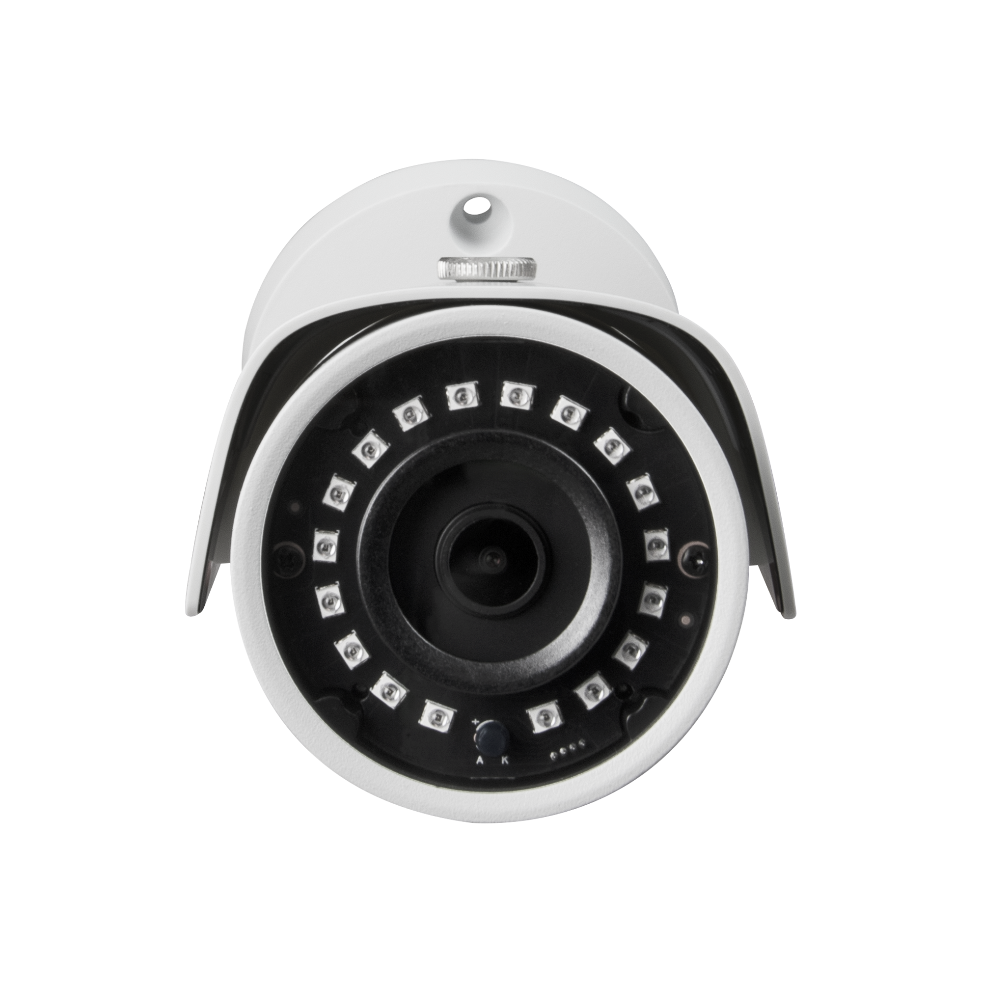 BCS-L-TIP14FR3 - obrazek 2