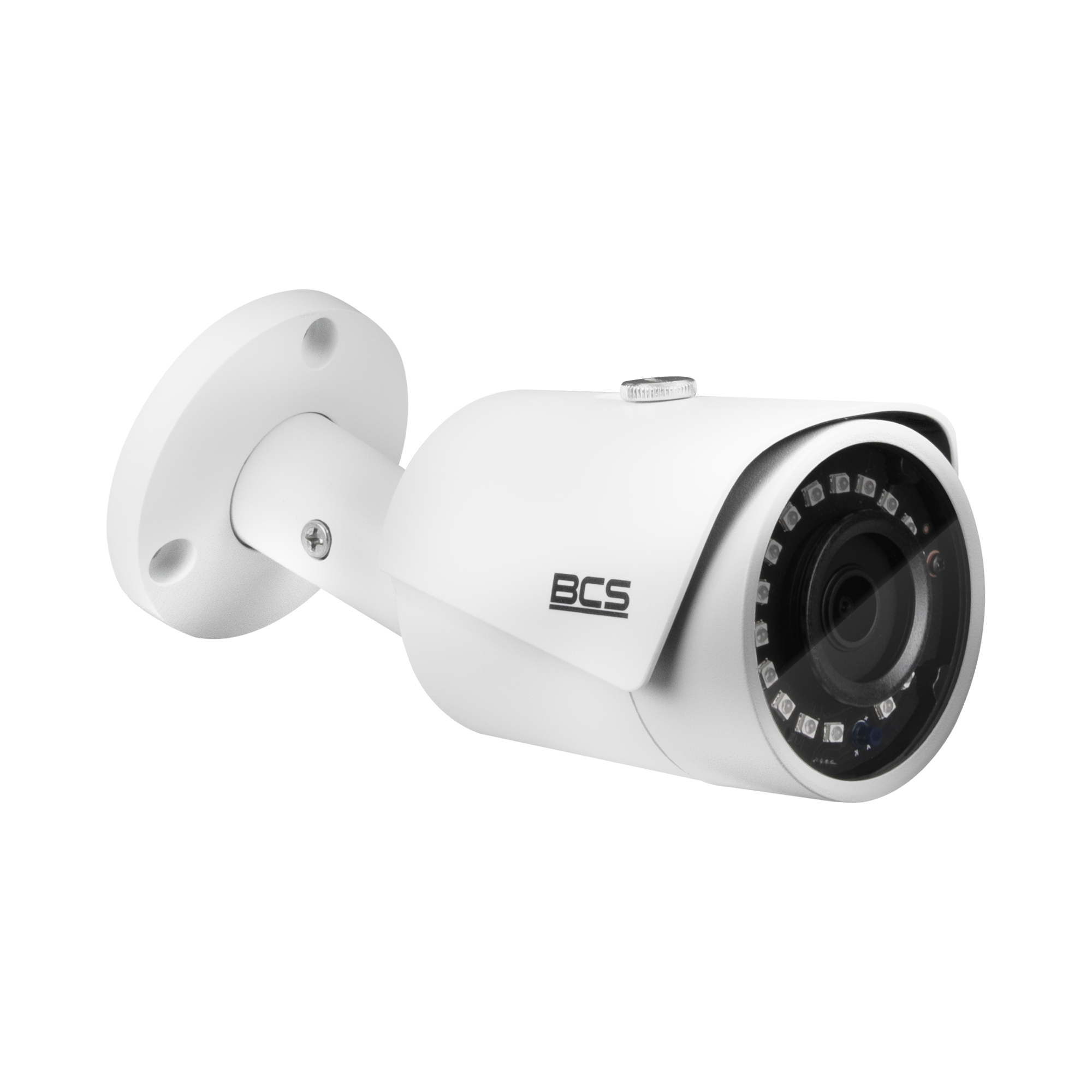 BCS-L-TIP14FR3 - obrazek 3