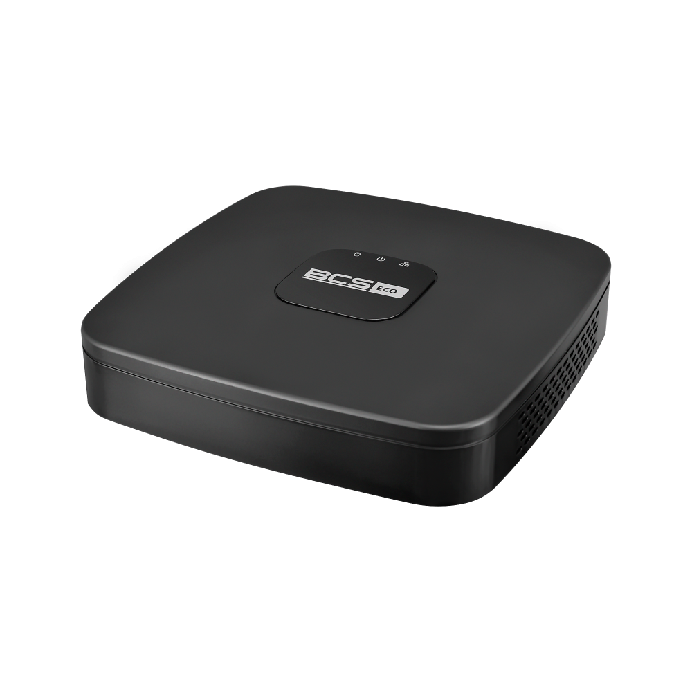 BCS-L-SNVR0801-8P - obrazek 2