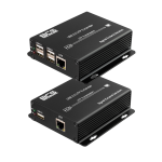 BCS-UTP-4USB-SET(2)