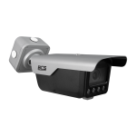 BCS-L-TIP74VSR3-ITC-Ai3