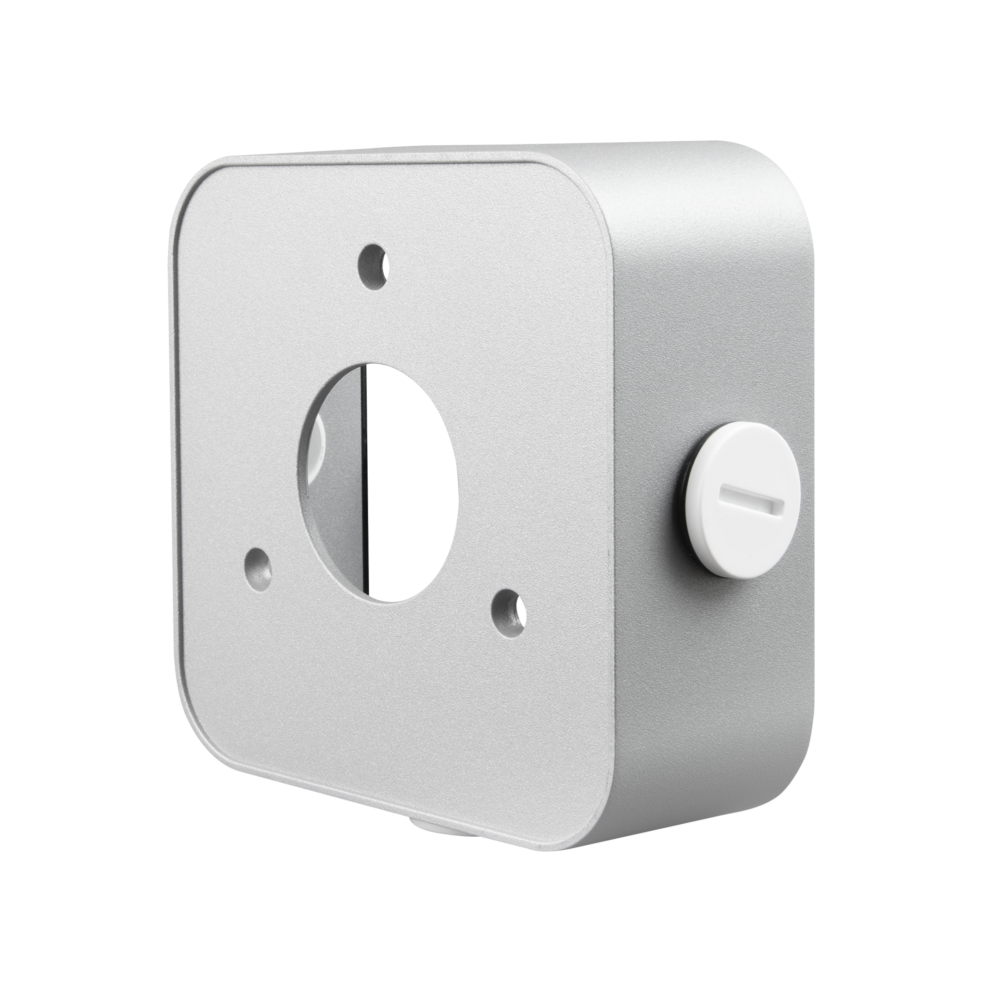 BCS-L-TIP74VSR3-ITC-Ai3 - obrazek 2