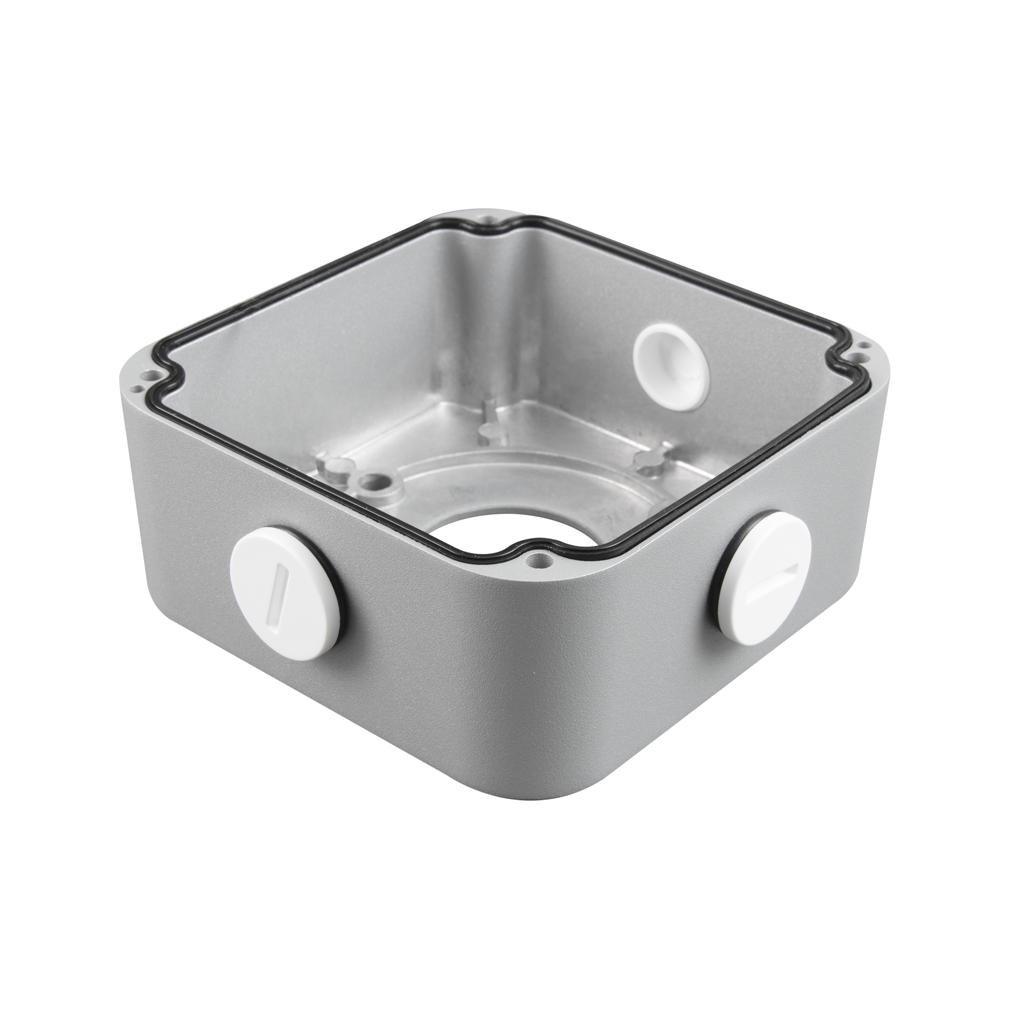 BCS-L-TIP74VSR3-ITC-Ai3 - obrazek 3