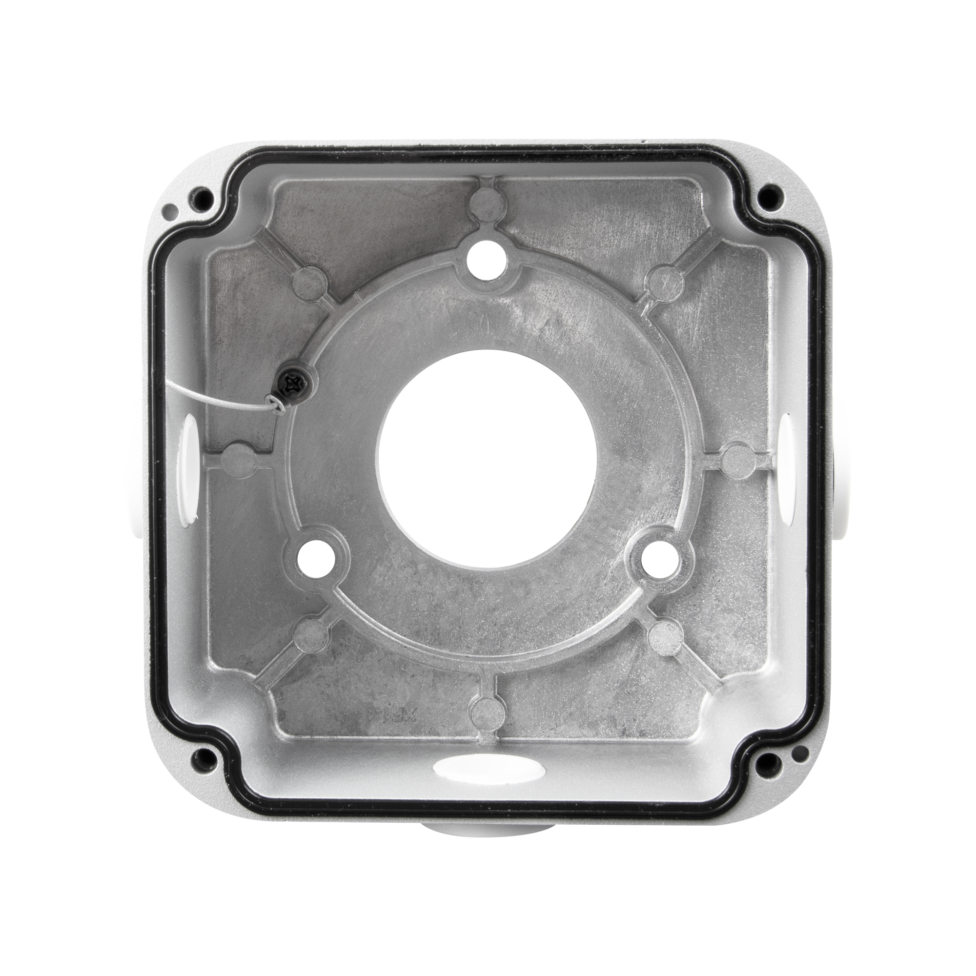 BCS-L-TIP74VSR3-ITC-Ai3 - obrazek 4