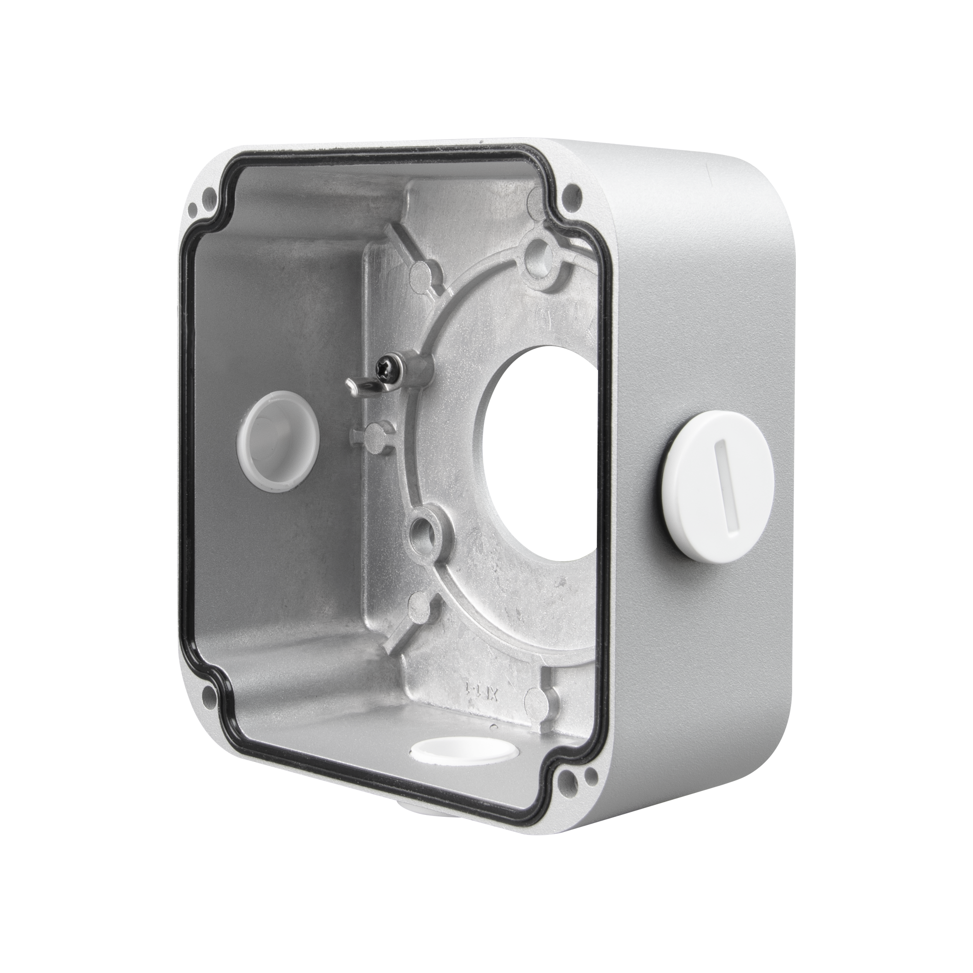 BCS-L-TIP74VSR3-ITC-Ai3 - obrazek 5