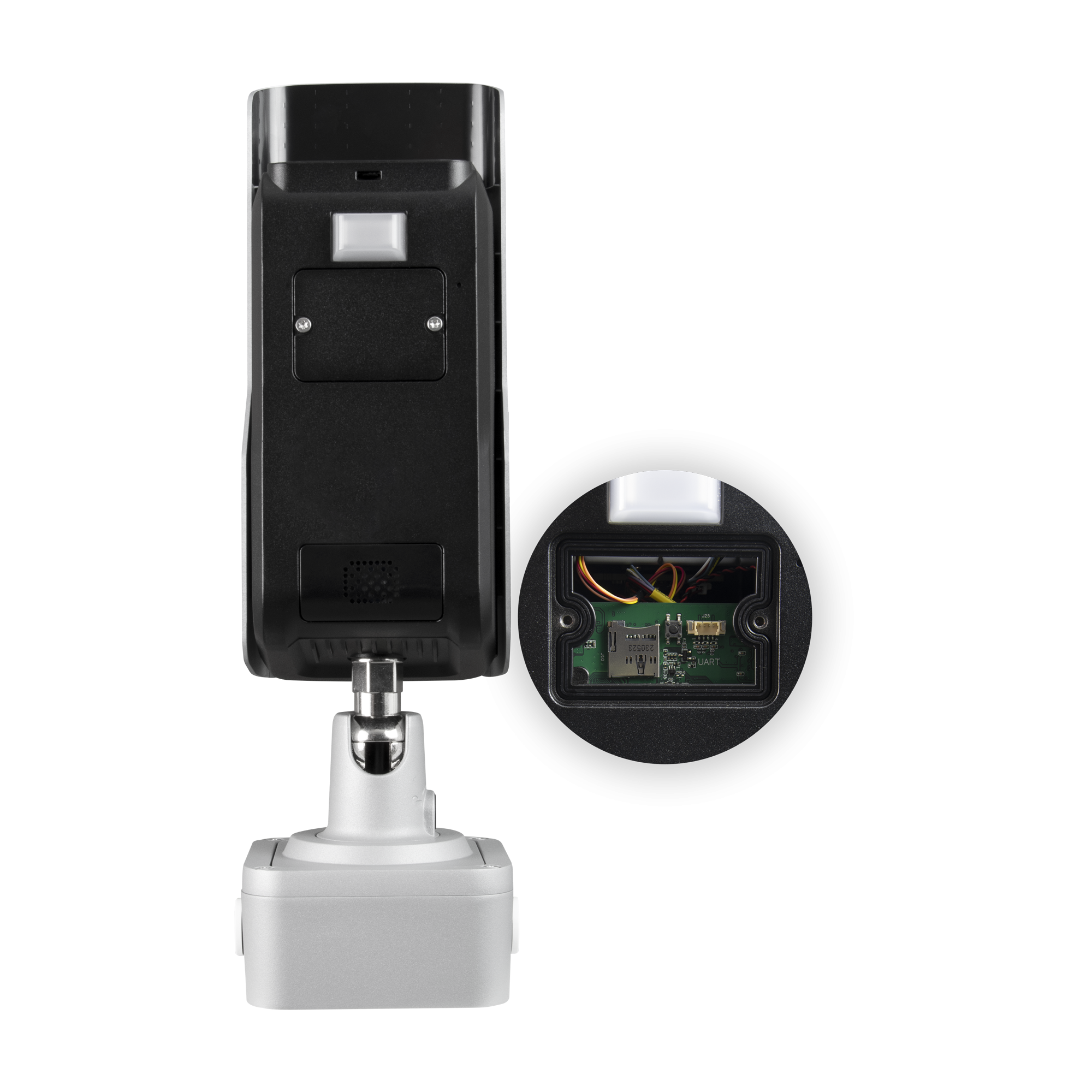 BCS-L-TIP74VSR3-ITC-Ai3 - obrazek 7