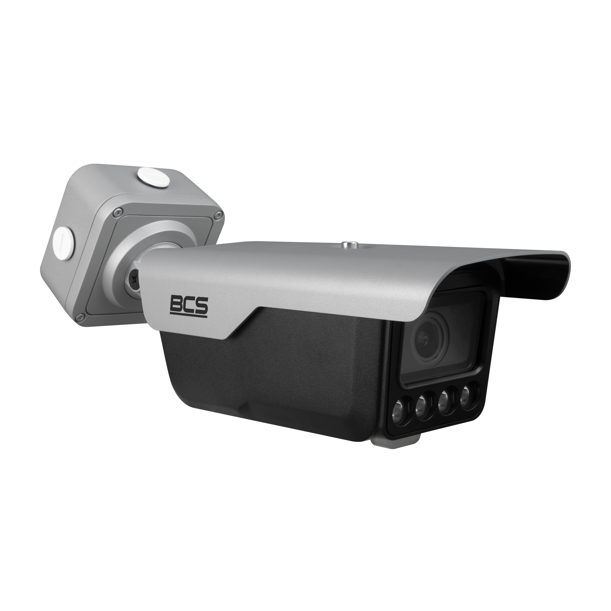 BCS-L-TIP74VSR6-ITC-Ai3