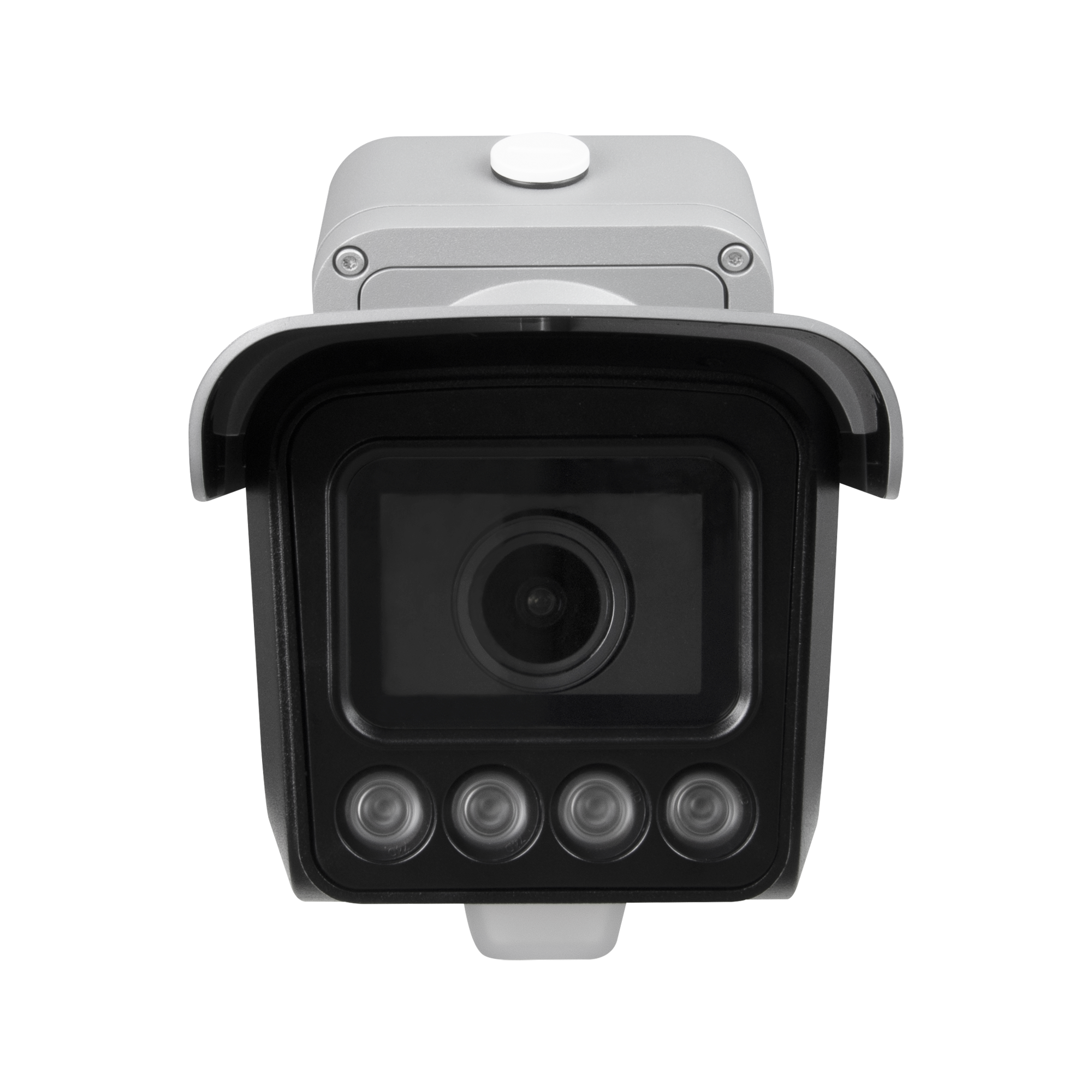 BCS-L-TIP74VSR6-ITC-Ai3 - obrazek 6