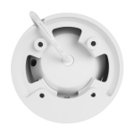 BCS-L-EIP28FSR5-Ai1(2)