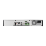 BCS-V-NVR3204-A-8K