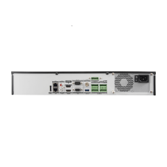 BCS-V-NVR3204-A-8K