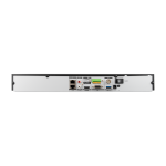 BCS-V-NVR3202-A-8K