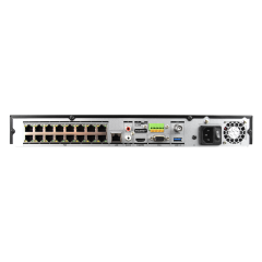 BCS-V-NVR1602-A-8K-16P