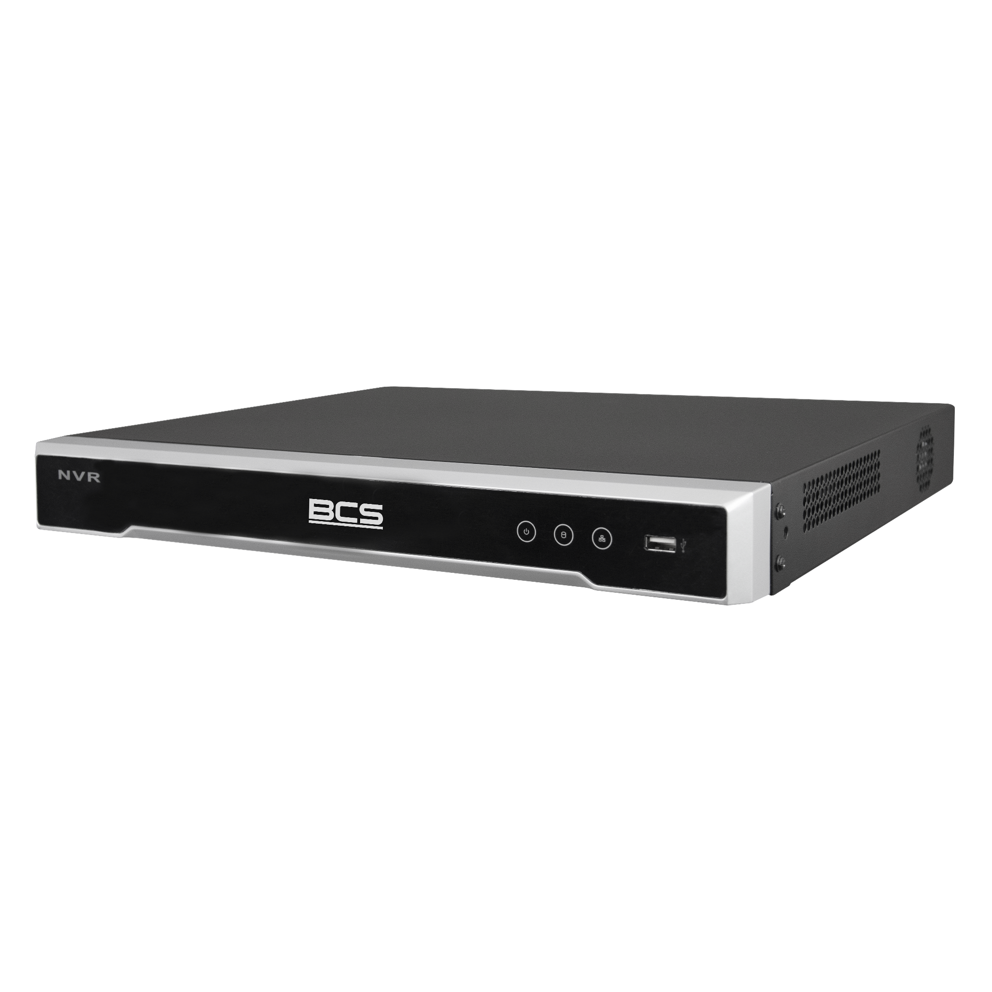 BCS-V-NVR1602-A-8K-16P - obrazek 5