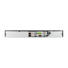 BCS-V-NVR0802-A-8K