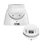 BCS-L-EIP242FR3-TH-AI(0202)