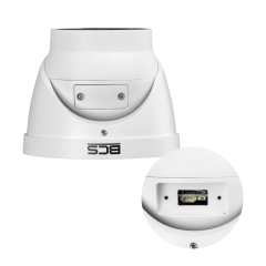 BCS-L-EIP242FR3-TH-AI(0202)