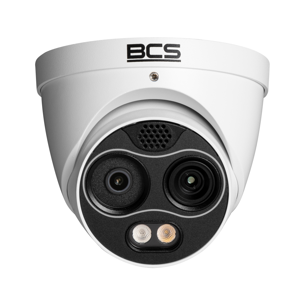 BCS-L-EIP242FR3-TH-AI(0202) - obrazek 2