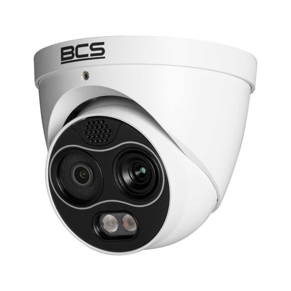 BCS-L-EIP242FR3-TH-AI(0202) - obrazek 3