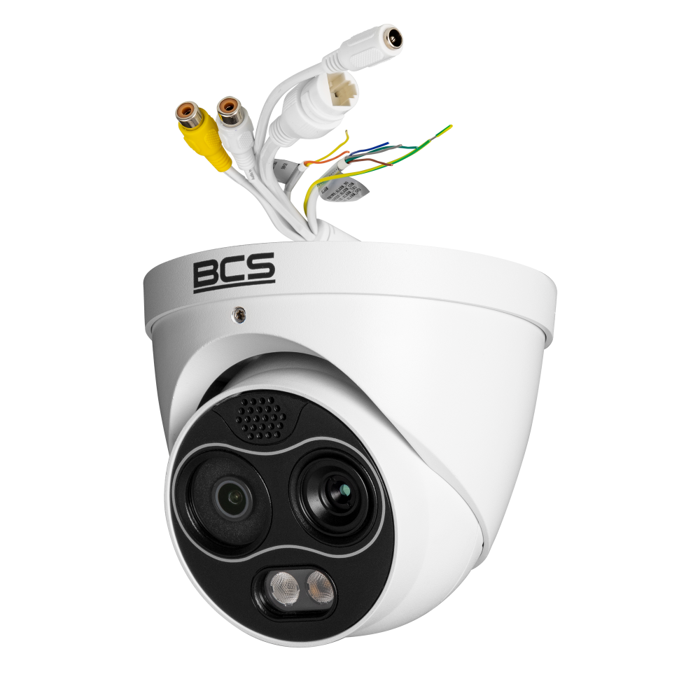 BCS-L-EIP242FR3-TH-AI(0202) - obrazek 5