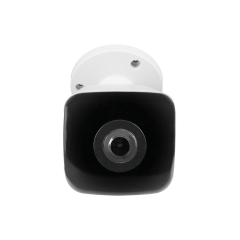 BCS-L-PTIP1x4FWR2-Ai1