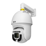 BCS-L-SIP9840SR50-Ai3