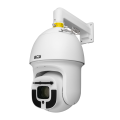 BCS-L-SIP9840SR50-Ai3