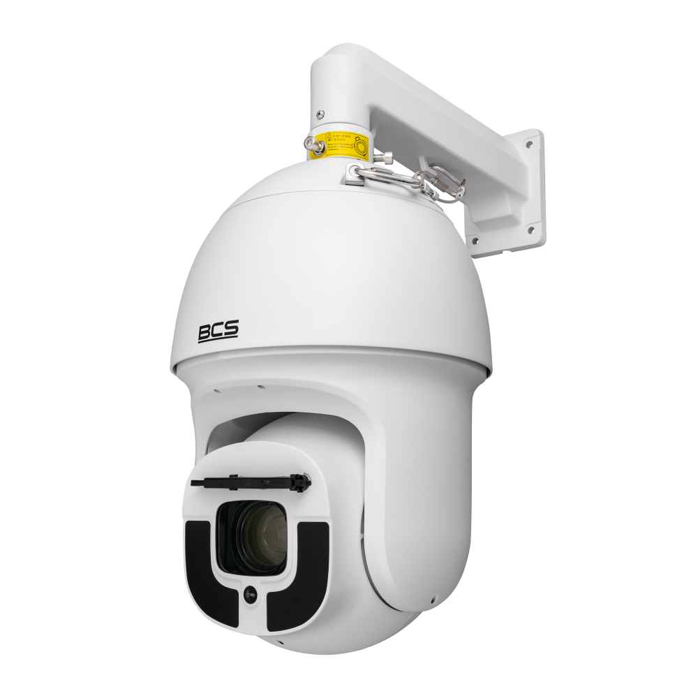 BCS-L-SIP9840SR50-Ai3