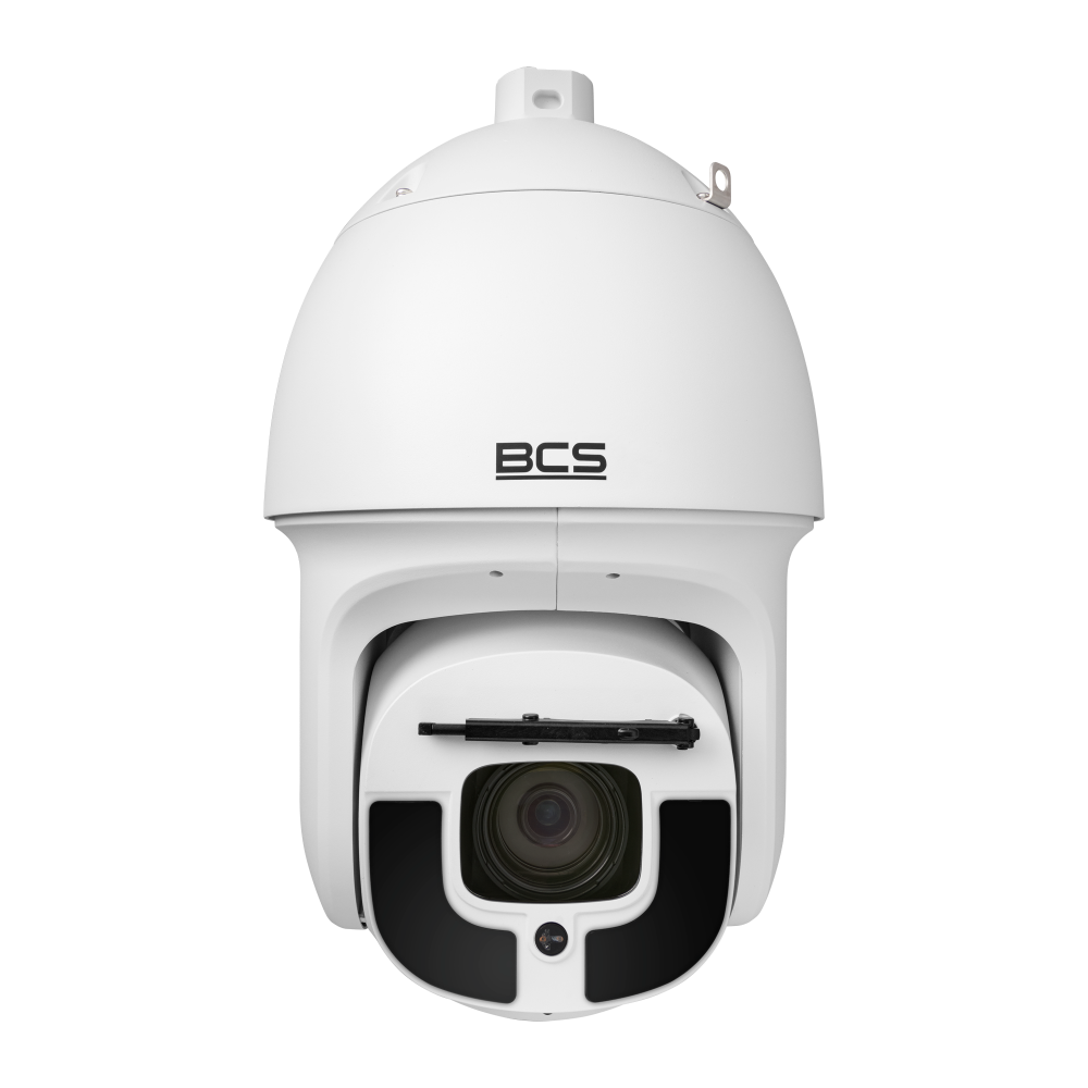 BCS-L-SIP9840SR50-Ai3 - obrazek 3