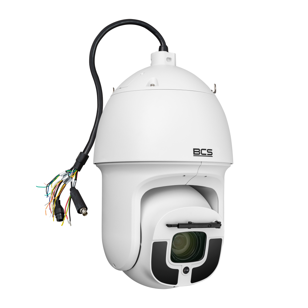 BCS-L-SIP9840SR50-Ai3 - obrazek 5