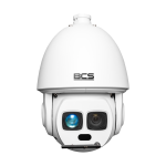 BCS-L-SIP8245SR55-Ai2