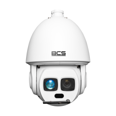 BCS-L-SIP8245SR55-Ai2