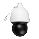 BCS-L-SIP4425SR15-Ai2