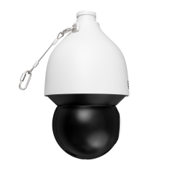 BCS-L-SIP4425SR15-Ai2