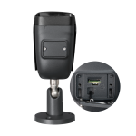 BCS-L-TIP28FSR5-Ai1-G(2)