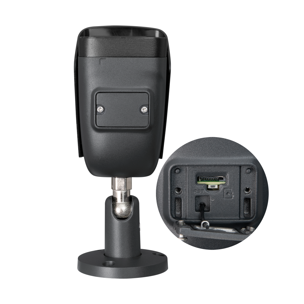 BCS-L-TIP28FSR5-Ai1-G(2)