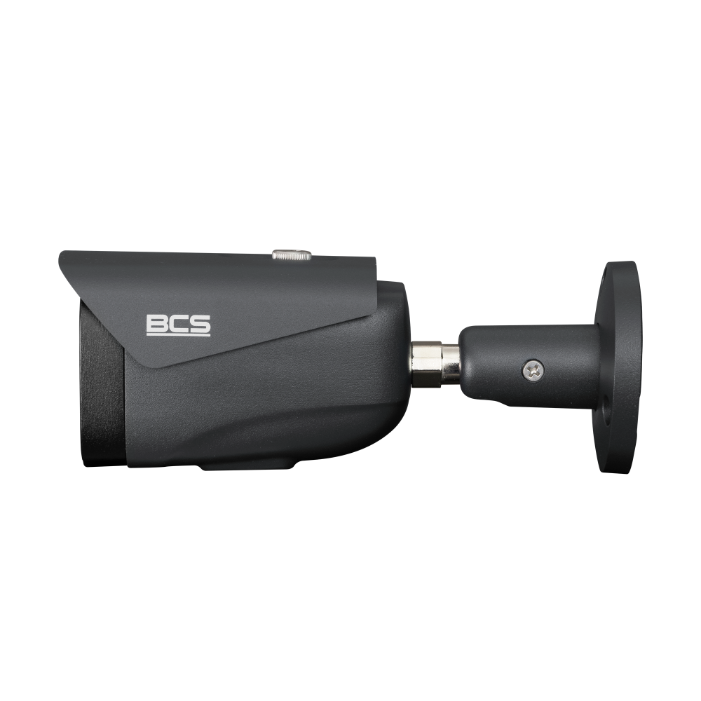 BCS-L-TIP28FSR5-Ai1-G(2) - obrazek 2