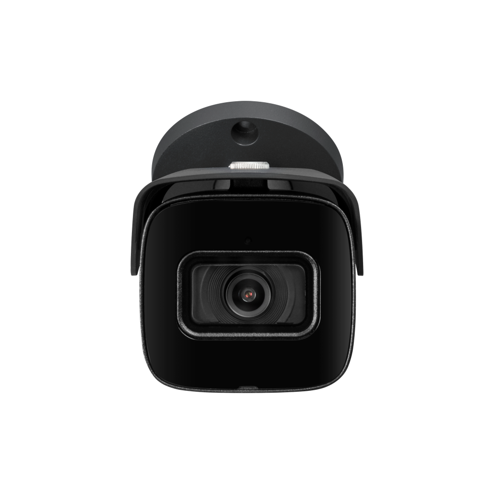 BCS-L-TIP28FSR5-Ai1-G(2) - obrazek 3