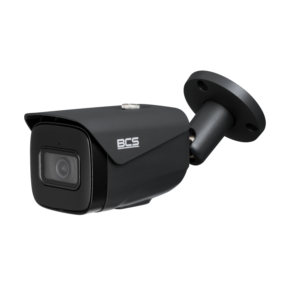 BCS-L-TIP28FSR5-Ai1-G(2) - obrazek 4