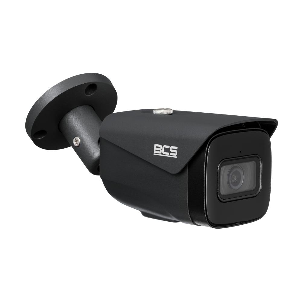 BCS-L-TIP28FSR5-Ai1-G(2) - obrazek 5